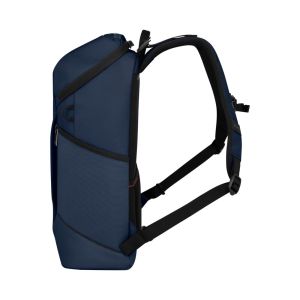 Раница за лаптоп Victorinox Altmont Modern 
