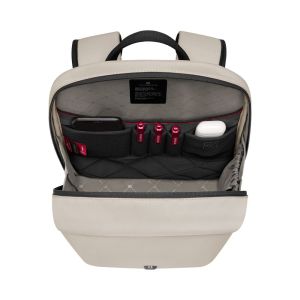 Раница Victorinox Altmont Modern City Daypack