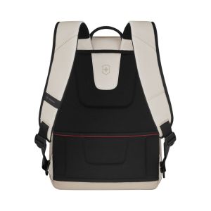 Раница Victorinox Almond Modern Compact