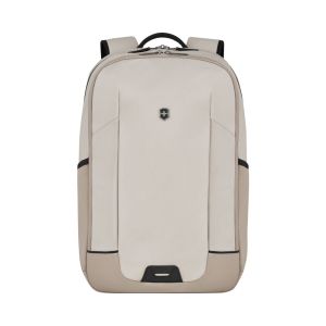 Раница Victorinox Almond Modern Compact