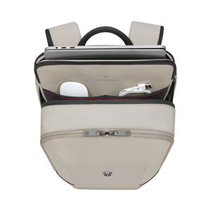 Раница Victorinox Almond Modern Compact