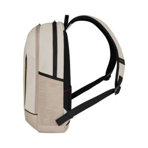 Раница Victorinox Almond Modern Compact