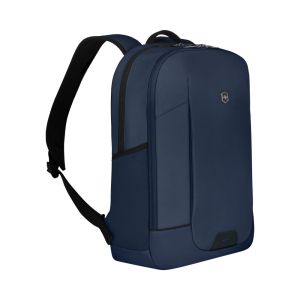 Раница Victorinox Almond Modern Compact
