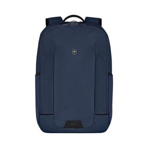 Раница Victorinox Almond Modern Compact