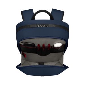 Раница Victorinox Almond Modern Compact