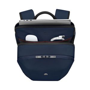 Раница Victorinox Almond Modern Compact