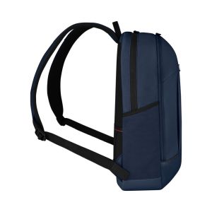 Раница Victorinox Almond Modern Compact