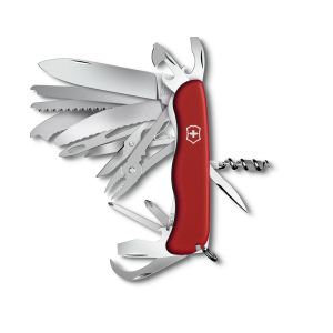 Нож Victorinox Work Champ XL
