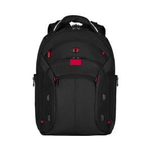 Раница за лаптоп  16 '' Wenger, Gigabyte 15