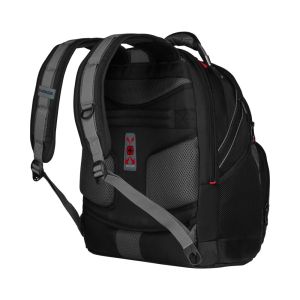 Раница за лаптоп Wenger, Synergy 16"