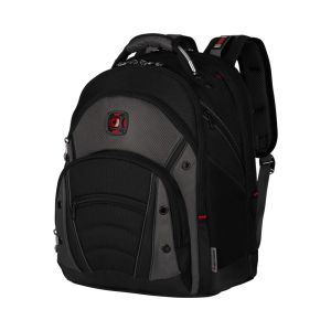 Раница за лаптоп Wenger, Synergy 16"