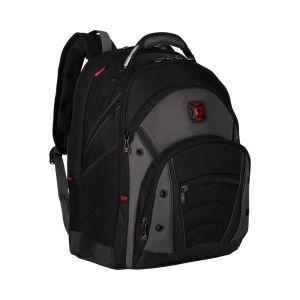 Раница за лаптоп Wenger, Synergy 16"