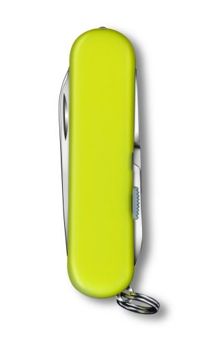 Нож Victorinox Classic за спешни случаи Signature Lite
