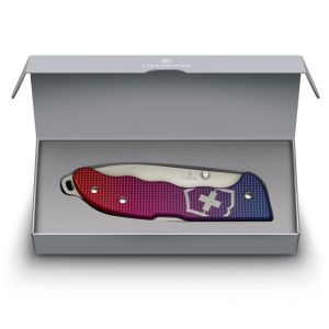  Victorinox Evoke Alox
