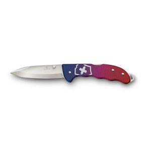  Victorinox Evoke Alox