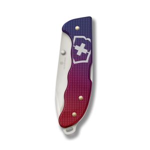  Victorinox Evoke Alox