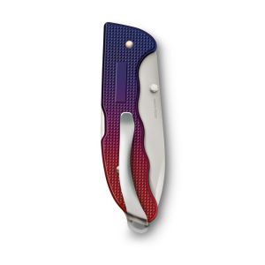 Victorinox Evoke Alox