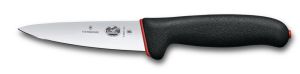 Универсален нож за месо Victorinox  Fibrox Dual Grip