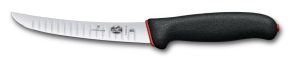 Нож за обезкостяване Victorinox Fibrox Dual Grip