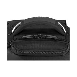 Раница за инструменти Wenger Tool Backpack Pro