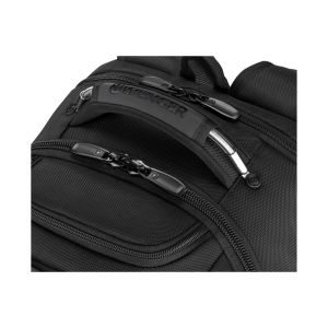 Раница за инструменти Wenger Tool Backpack Pro