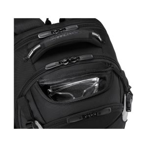 Раница за инструменти Wenger Tool Backpack Pro