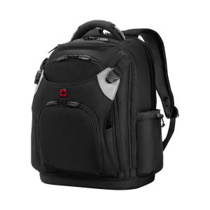Раница за инструменти Wenger Tool Backpack Pro