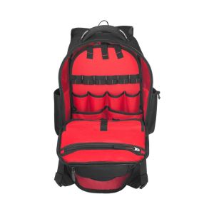 Раница за инструменти Wenger Tool Backpack Pro