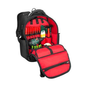 Раница за инструменти Wenger Tool Backpack Pro