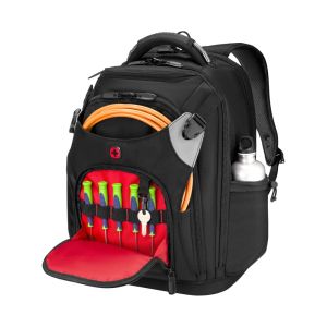 Раница за инструменти Wenger Tool Backpack Pro
