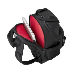 Раница за инструменти Wenger Tool Backpack Advanced