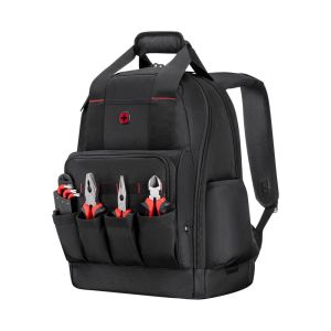Раница за инструменти Wenger Tool Backpack Advanced