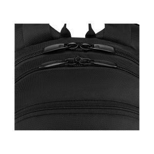 Раница за инструменти Wenger Tool Backpack Advanced