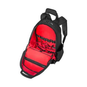 Раница за инструменти Wenger Tool Backpack Advanced