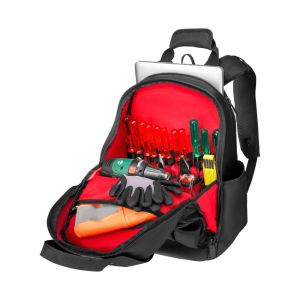 Раница за инструменти Wenger Tool Backpack Advanced