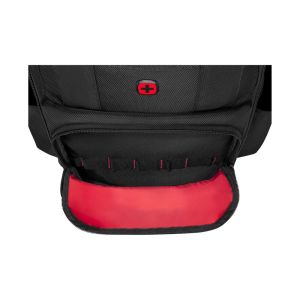 Раница за инструменти Wenger Tool Backpack Advanced