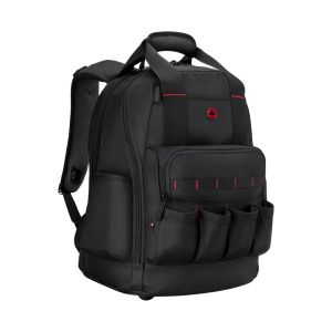 Раница за инструменти Wenger Tool Backpack Advanced