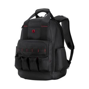 Раница за инструменти Wenger Tool Backpack Advanced