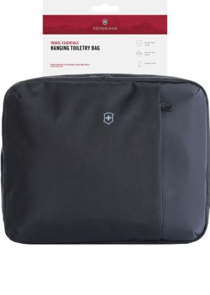 Тоалетна чанта  Victorinox Travel Essentials Hanging Toiletry Bag