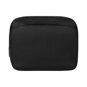 Тоалетна чанта  Victorinox Travel Essentials Hanging Toiletry Bag