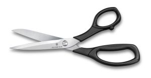 Домакинска ножица Victorinox Household Scissors Italy 