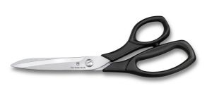 Домакинска ножица Victorinox Household Scissors Italy 