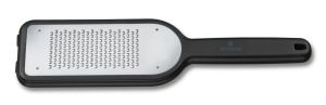 Ренде Victorinox, фино