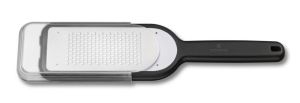 Ренде Victorinox, фино