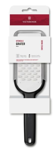 Ренде Victorinox,средно