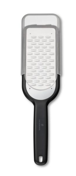 Ренде Victorinox,средно