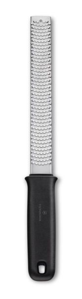 Ренде Victorinox за  кора на цитруси 