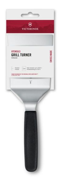 Обръщач за грил  Victorinox , 12 см