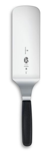 Обръщач за грил  Victorinox , 21 см