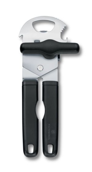 Многофункционална отварачка Victorinox 